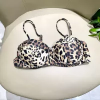 Cheap Dolce &amp; Gabbana Bathing Suits For Women #1352847 Replica Wholesale [$40.00 USD] [ITEM#1352847] on Replica Dolce &amp; Gabbana Bathing Suits