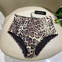 Cheap Dolce &amp; Gabbana Bathing Suits For Women #1352847 Replica Wholesale [$40.00 USD] [ITEM#1352847] on Replica Dolce &amp; Gabbana Bathing Suits