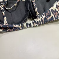 Cheap Dolce &amp; Gabbana Bathing Suits For Women #1352847 Replica Wholesale [$40.00 USD] [ITEM#1352847] on Replica Dolce &amp; Gabbana Bathing Suits