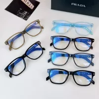 Cheap Prada Goggles #1352849 Replica Wholesale [$56.00 USD] [ITEM#1352849] on Replica Prada Goggles