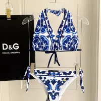 Cheap Dolce &amp; Gabbana Bathing Suits For Women #1352850 Replica Wholesale [$38.00 USD] [ITEM#1352850] on Replica Dolce &amp; Gabbana Bathing Suits