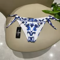 Cheap Dolce &amp; Gabbana Bathing Suits For Women #1352850 Replica Wholesale [$38.00 USD] [ITEM#1352850] on Replica Dolce &amp; Gabbana Bathing Suits