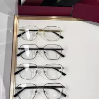 Cheap Cartier Goggles #1352853 Replica Wholesale [$72.00 USD] [ITEM#1352853] on Replica Cartier Goggles