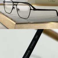 Cheap Cartier Goggles #1352854 Replica Wholesale [$72.00 USD] [ITEM#1352854] on Replica Cartier Goggles