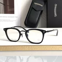 Cheap Chrome Hearts Goggles #1352855 Replica Wholesale [$68.00 USD] [ITEM#1352855] on Replica Chrome Hearts Goggles
