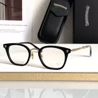 Cheap Chrome Hearts Goggles #1352856 Replica Wholesale [$68.00 USD] [ITEM#1352856] on Replica Chrome Hearts Goggles