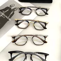 Cheap Chrome Hearts Goggles #1352857 Replica Wholesale [$68.00 USD] [ITEM#1352857] on Replica Chrome Hearts Goggles