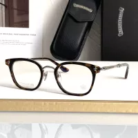 Cheap Chrome Hearts Goggles #1352858 Replica Wholesale [$68.00 USD] [ITEM#1352858] on Replica Chrome Hearts Goggles