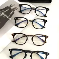 Cheap Chrome Hearts Goggles #1352858 Replica Wholesale [$68.00 USD] [ITEM#1352858] on Replica Chrome Hearts Goggles