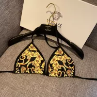 Cheap Versace Bathing Suits For Women #1352860 Replica Wholesale [$38.00 USD] [ITEM#1352860] on Replica Versace Bathing Suits
