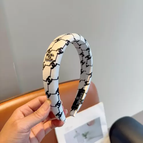 Chanel Headband For Women #1352877