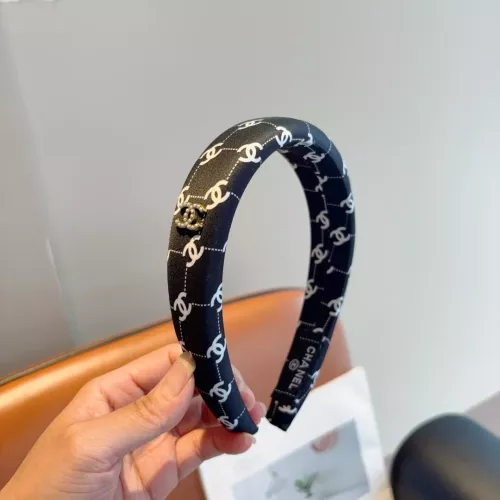 Chanel Headband For Women #1352878