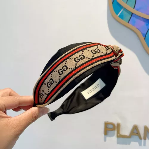 Gucci Headband For Women #1352880