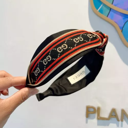 Gucci Headband For Women #1352881