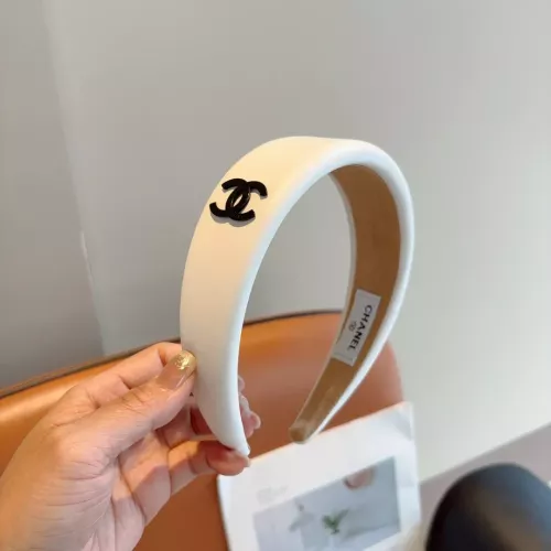 Chanel Headband For Women #1352883