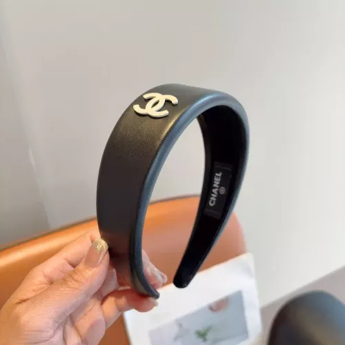 Chanel Headband For Women #1352884