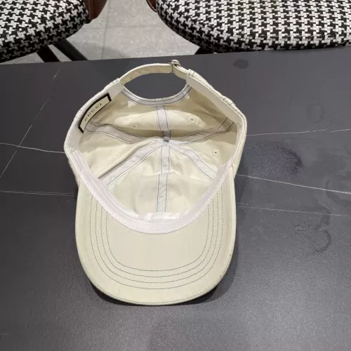 Cheap Gucci Caps #1352890 Replica Wholesale [$32.00 USD] [ITEM#1352890] on Replica Gucci Caps