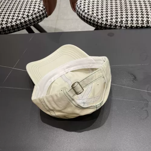 Cheap Gucci Caps #1352890 Replica Wholesale [$32.00 USD] [ITEM#1352890] on Replica Gucci Caps