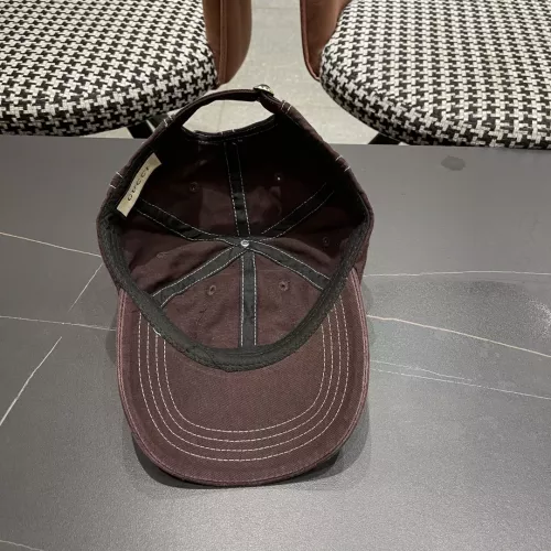 Cheap Gucci Caps #1352891 Replica Wholesale [$32.00 USD] [ITEM#1352891] on Replica Gucci Caps