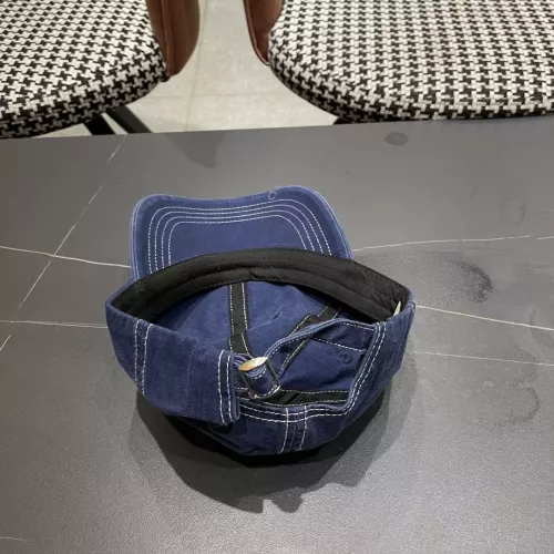 Cheap Gucci Caps #1352892 Replica Wholesale [$32.00 USD] [ITEM#1352892] on Replica Gucci Caps