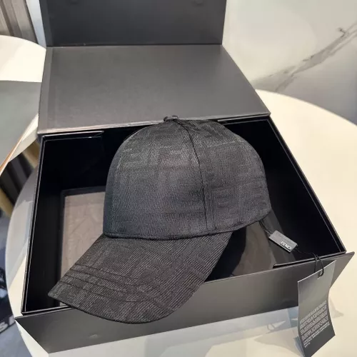 Cheap Fendi Caps #1352917 Replica Wholesale [$25.00 USD] [ITEM#1352917] on Replica Fendi Caps