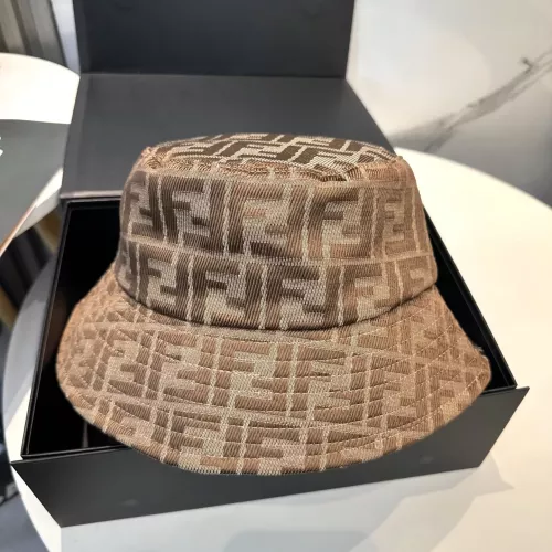 Fendi Caps #1352919