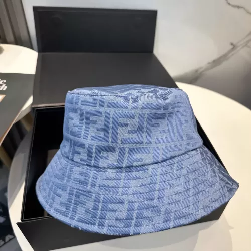 Fendi Caps #1352920