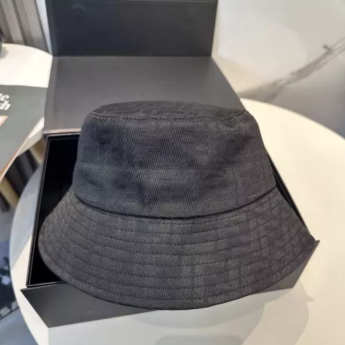 Fendi Caps #1352921