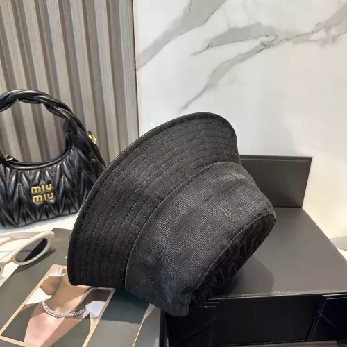 Cheap Fendi Caps #1352921 Replica Wholesale [$27.00 USD] [ITEM#1352921] on Replica Fendi Caps