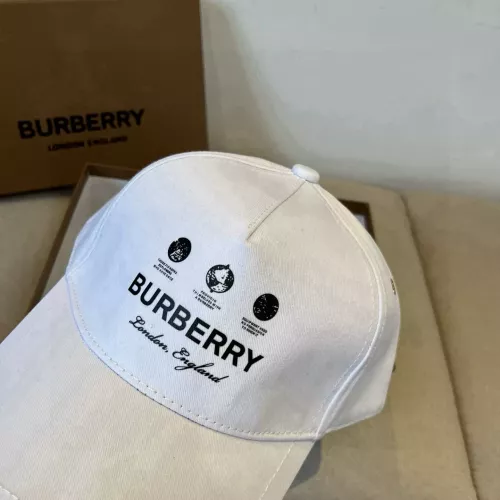Cheap Burberry Caps #1352928 Replica Wholesale [$27.00 USD] [ITEM#1352928] on Replica Burberry Caps