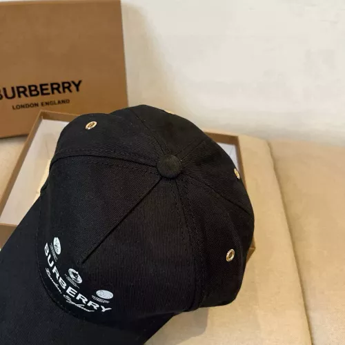 Cheap Burberry Caps #1352929 Replica Wholesale [$27.00 USD] [ITEM#1352929] on Replica Burberry Caps