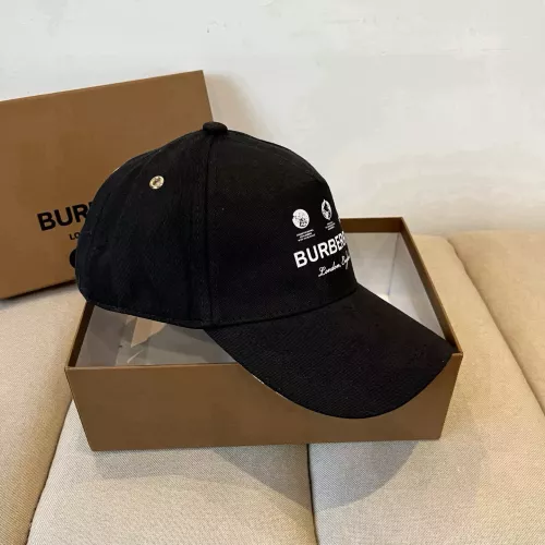 Cheap Burberry Caps #1352929 Replica Wholesale [$27.00 USD] [ITEM#1352929] on Replica Burberry Caps