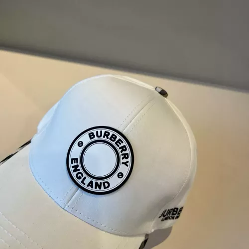 Cheap Burberry Caps #1352930 Replica Wholesale [$27.00 USD] [ITEM#1352930] on Replica Burberry Caps