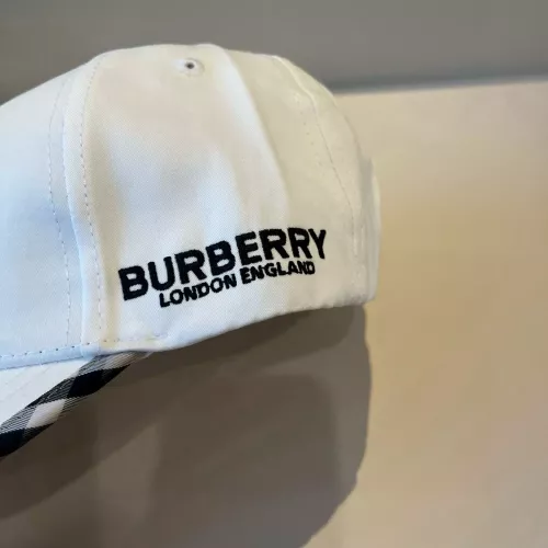 Cheap Burberry Caps #1352930 Replica Wholesale [$27.00 USD] [ITEM#1352930] on Replica Burberry Caps
