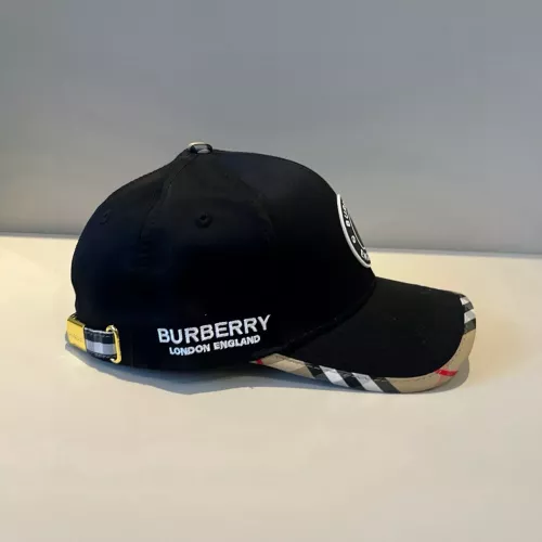 Cheap Burberry Caps #1352931 Replica Wholesale [$27.00 USD] [ITEM#1352931] on Replica Burberry Caps