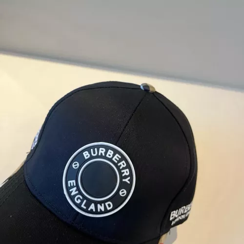 Cheap Burberry Caps #1352931 Replica Wholesale [$27.00 USD] [ITEM#1352931] on Replica Burberry Caps