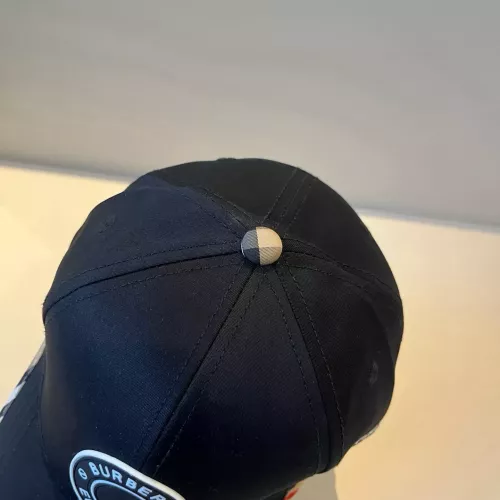 Cheap Burberry Caps #1352931 Replica Wholesale [$27.00 USD] [ITEM#1352931] on Replica Burberry Caps