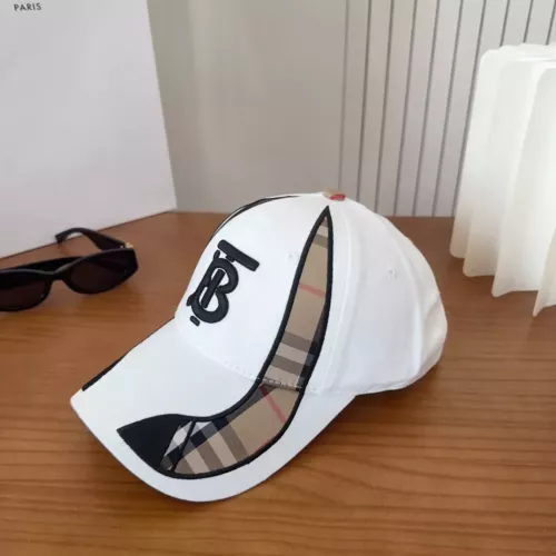 Cheap Burberry Caps #1352938 Replica Wholesale [$27.00 USD] [ITEM#1352938] on Replica Burberry Caps
