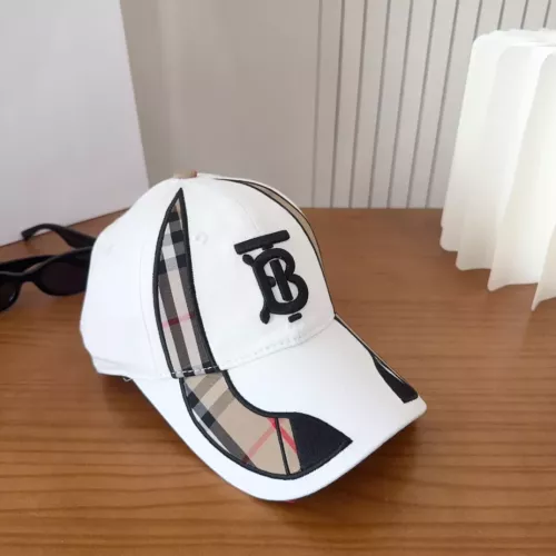 Cheap Burberry Caps #1352938 Replica Wholesale [$27.00 USD] [ITEM#1352938] on Replica Burberry Caps
