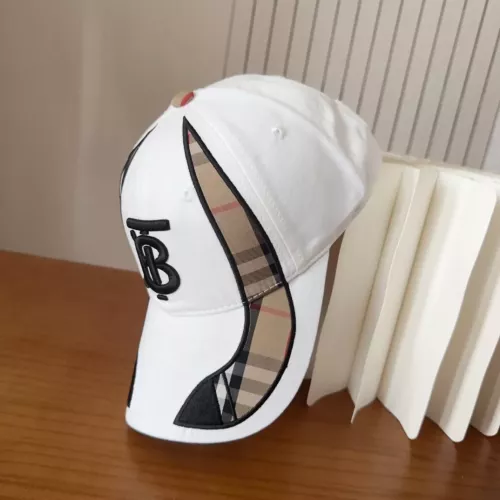 Cheap Burberry Caps #1352938 Replica Wholesale [$27.00 USD] [ITEM#1352938] on Replica Burberry Caps