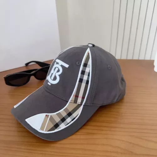 Cheap Burberry Caps #1352939 Replica Wholesale [$27.00 USD] [ITEM#1352939] on Replica Burberry Caps