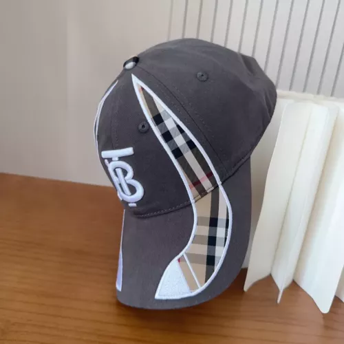 Cheap Burberry Caps #1352939 Replica Wholesale [$27.00 USD] [ITEM#1352939] on Replica Burberry Caps