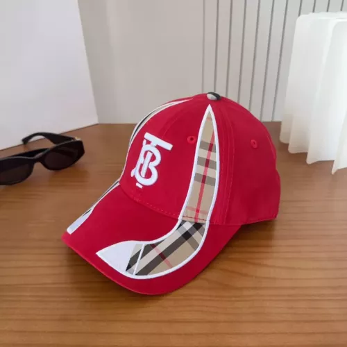 Cheap Burberry Caps #1352940 Replica Wholesale [$27.00 USD] [ITEM#1352940] on Replica Burberry Caps