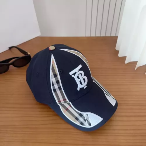 Cheap Burberry Caps #1352941 Replica Wholesale [$27.00 USD] [ITEM#1352941] on Replica Burberry Caps
