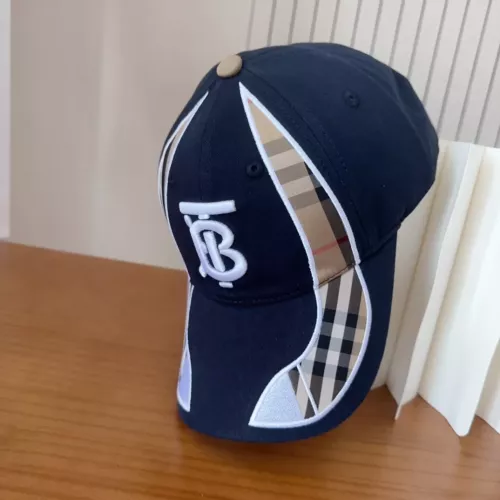 Cheap Burberry Caps #1352941 Replica Wholesale [$27.00 USD] [ITEM#1352941] on Replica Burberry Caps