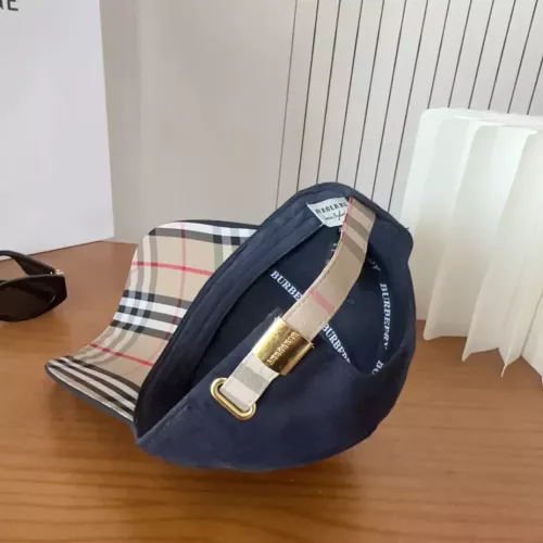 Cheap Burberry Caps #1352941 Replica Wholesale [$27.00 USD] [ITEM#1352941] on Replica Burberry Caps