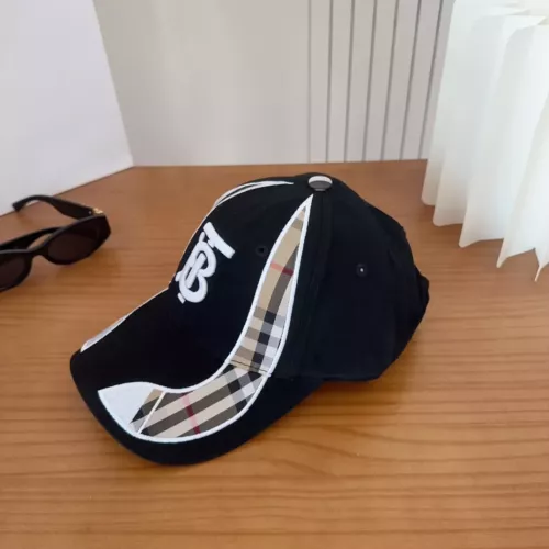 Cheap Burberry Caps #1352942 Replica Wholesale [$27.00 USD] [ITEM#1352942] on Replica Burberry Caps