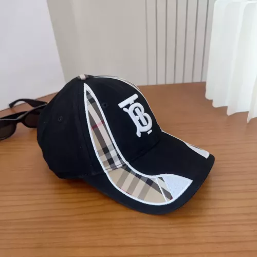 Cheap Burberry Caps #1352942 Replica Wholesale [$27.00 USD] [ITEM#1352942] on Replica Burberry Caps