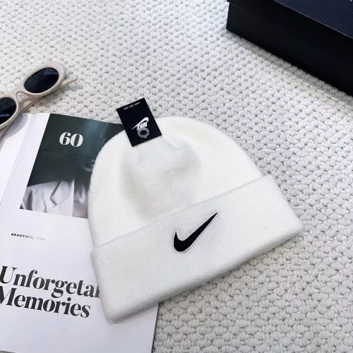 Cheap Nike Hats #1352944 Replica Wholesale [$25.00 USD] [ITEM#1352944] on Replica Nike Hats
