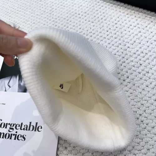 Cheap Nike Hats #1352944 Replica Wholesale [$25.00 USD] [ITEM#1352944] on Replica Nike Hats